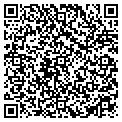 QR code with Edefine Inc contacts