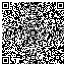 QR code with David's Moving & Storage contacts