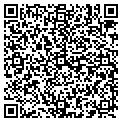 QR code with Mdr Design contacts