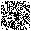 QR code with Ray Fitzmaurice Assoc contacts