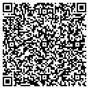 QR code with Jeff's Smoke Shop contacts