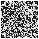 QR code with Aggregate Industries contacts