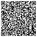 QR code with Aubuts Liquors contacts