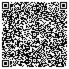 QR code with Transitional Assistance Department contacts