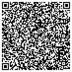 QR code with Liberty Bell Wholesale Grocery contacts