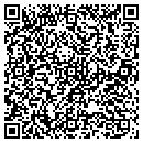 QR code with Pepperell Engineer contacts