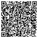 QR code with Data Assembly Inc contacts