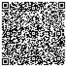 QR code with YMCA Claude C Brown Branch contacts