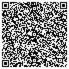 QR code with Solar Energy Bus Assn-New contacts