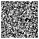 QR code with Graphic Cmmunications Intl UNI contacts