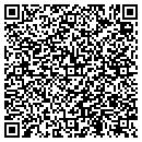 QR code with Rome Insurance contacts