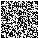 QR code with Rainmaker Partners contacts