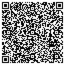 QR code with Barbara Dietrich Storytel contacts