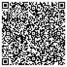 QR code with Pest Control Solutions contacts
