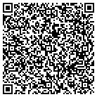 QR code with Vermont Castings Factory Store contacts