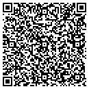 QR code with B & M Tree Service contacts