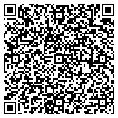 QR code with Custom Roofing contacts