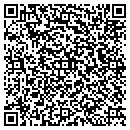QR code with T A Wilson & Associates contacts