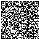 QR code with Paradise Pizza & More contacts
