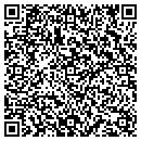 QR code with Toptier Software contacts
