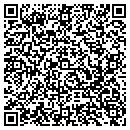 QR code with Vna Of Eastern Ma contacts