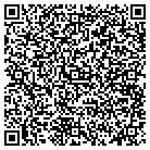 QR code with Fairfax Family Trust 05 1 contacts