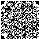 QR code with Time Terminals Inc contacts