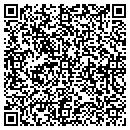 QR code with Helena C Santos DC contacts