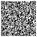 QR code with Lamp Shades Etc contacts