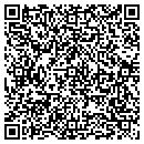 QR code with Murray's Auto Body contacts
