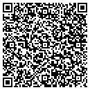 QR code with Truro Selectmen's Ofc contacts