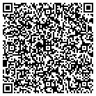 QR code with Rapido Rabbit Car Washes contacts