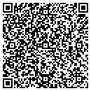 QR code with Silkworks Unlimited contacts