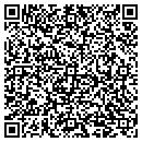 QR code with William A Marotta contacts