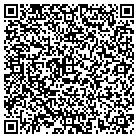 QR code with Cambridge VNA Network contacts