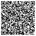 QR code with Cheryll Sanchez contacts