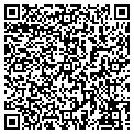 QR code with RPC Assoc contacts