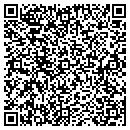 QR code with Audio Image contacts