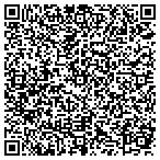 QR code with Chief Executive Club Of Boston contacts