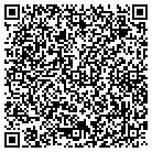 QR code with Kenneth M Settel MD contacts