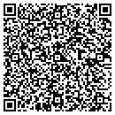 QR code with Atlantic Computer Service contacts