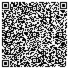 QR code with Milton A Glicksman DDS contacts