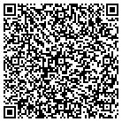 QR code with Avicenna Skin Care Studio contacts