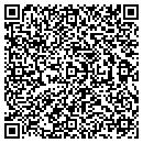 QR code with Heritage Artisans Inc contacts
