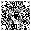 QR code with Napoa Training Conference contacts