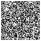 QR code with Southeastern Communications contacts
