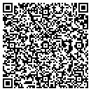 QR code with Linh's Salon contacts