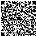 QR code with Planet Graphics contacts