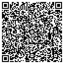 QR code with Jeff Haynes contacts