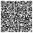 QR code with Triple L Insurance contacts